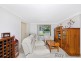 6 Kanimbla Avenue, Charmhaven NSW 2263