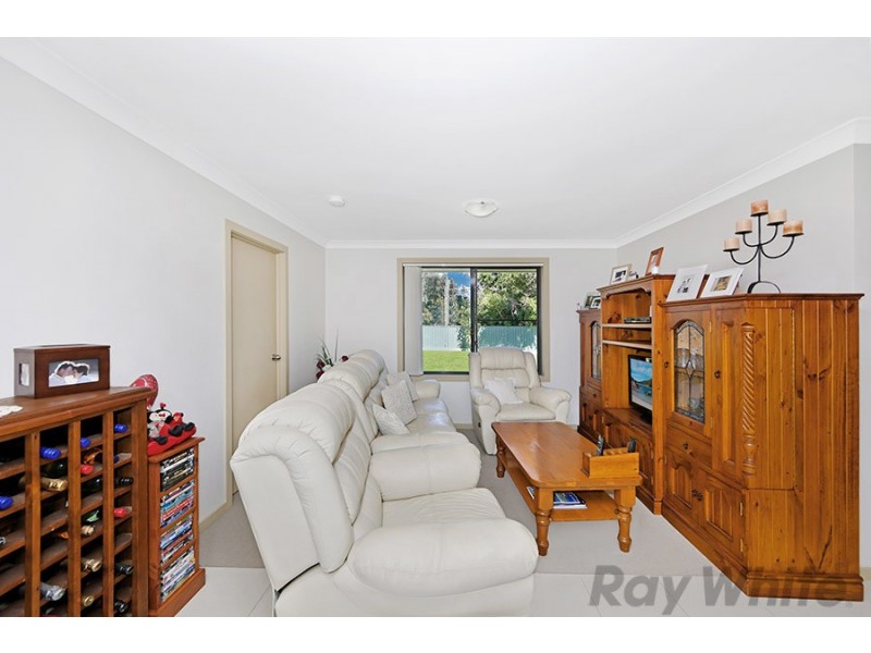 6 Kanimbla Avenue, Charmhaven NSW 2263