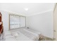 6 Kanimbla Avenue, Charmhaven NSW 2263