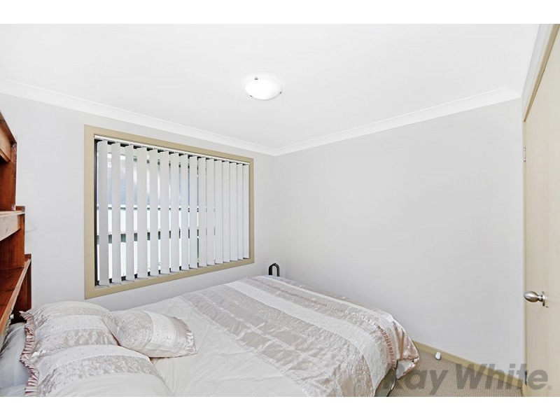 6 Kanimbla Avenue, Charmhaven NSW 2263