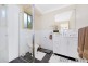 6 Kanimbla Avenue, Charmhaven NSW 2263
