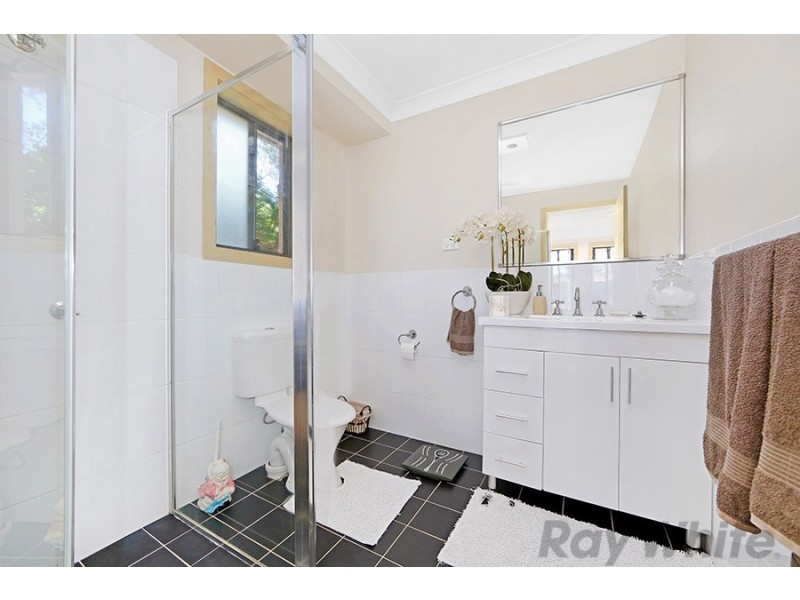 6 Kanimbla Avenue, Charmhaven NSW 2263