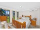 6 Kanimbla Avenue, Charmhaven NSW 2263