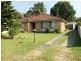 11 Fifth Avenue, Toukley NSW 2263