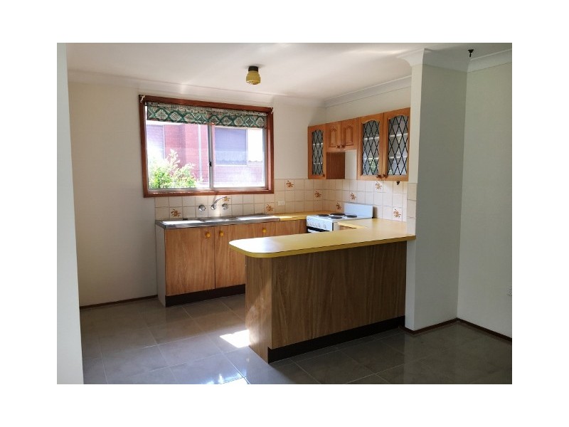11 Fifth Avenue, Toukley NSW 2263