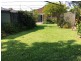 11 Fifth Avenue, Toukley NSW 2263