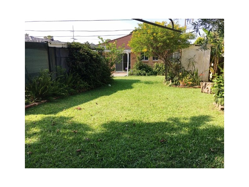 11 Fifth Avenue, Toukley NSW 2263