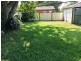 11 Fifth Avenue, Toukley NSW 2263