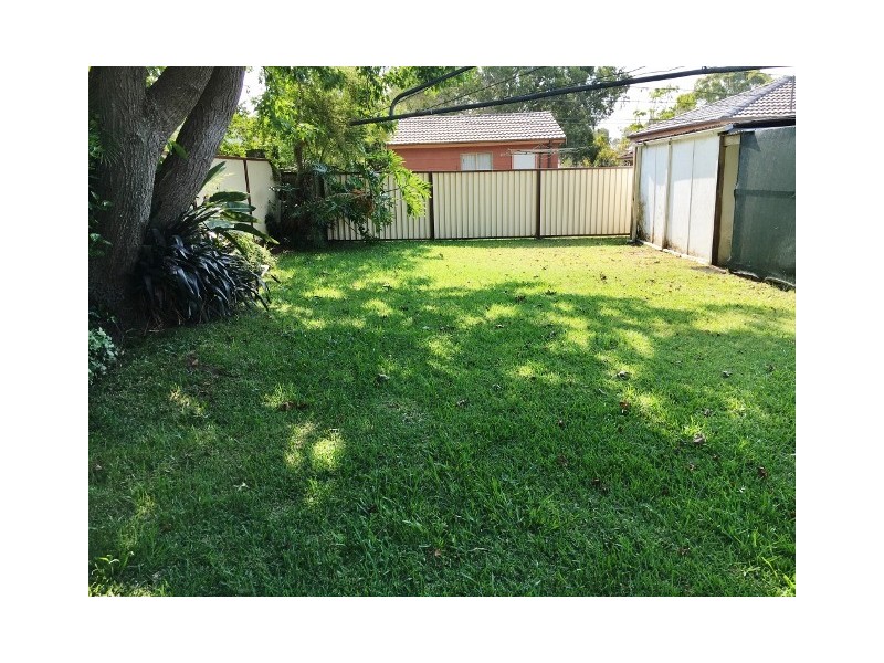 11 Fifth Avenue, Toukley NSW 2263