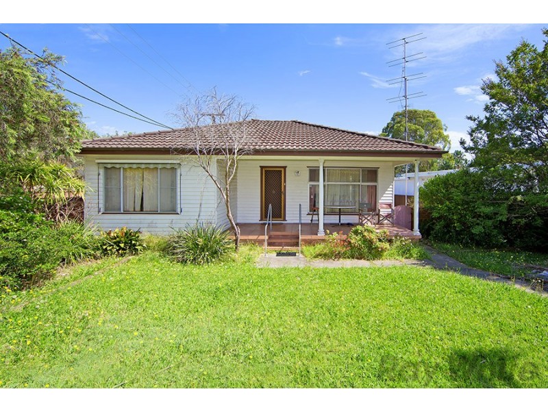 29 Leichhardt  Street, Gorokan NSW 2263