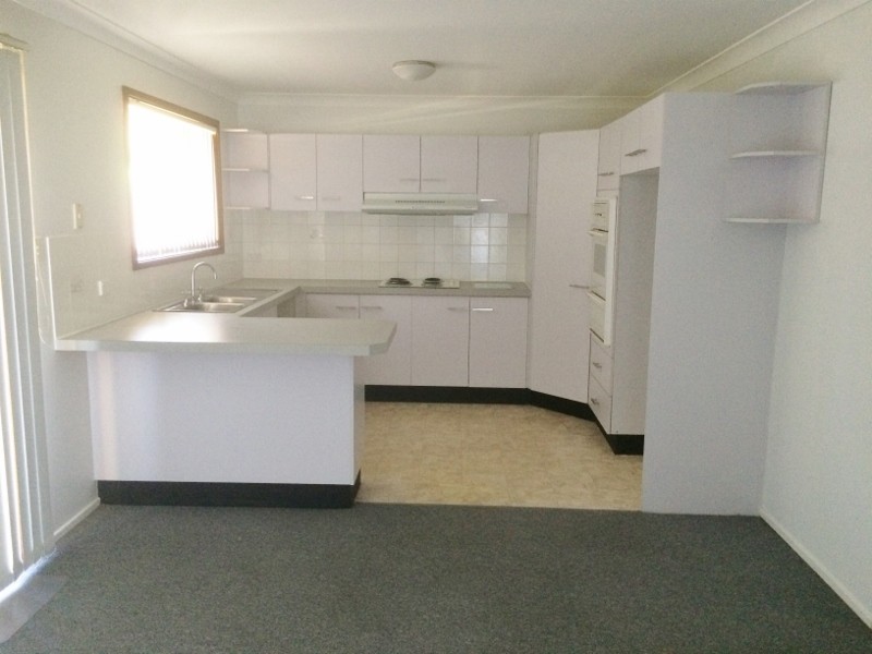 36 Twin Lakes Drive, Lake Haven NSW 2263