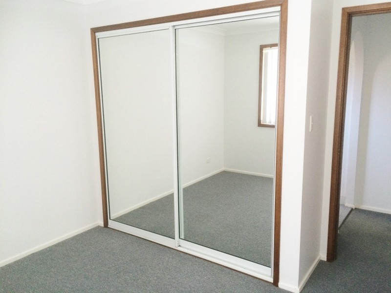 36 Twin Lakes Drive, Lake Haven NSW 2263