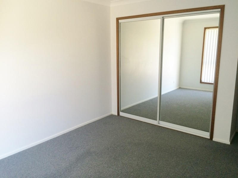 36 Twin Lakes Drive, Lake Haven NSW 2263