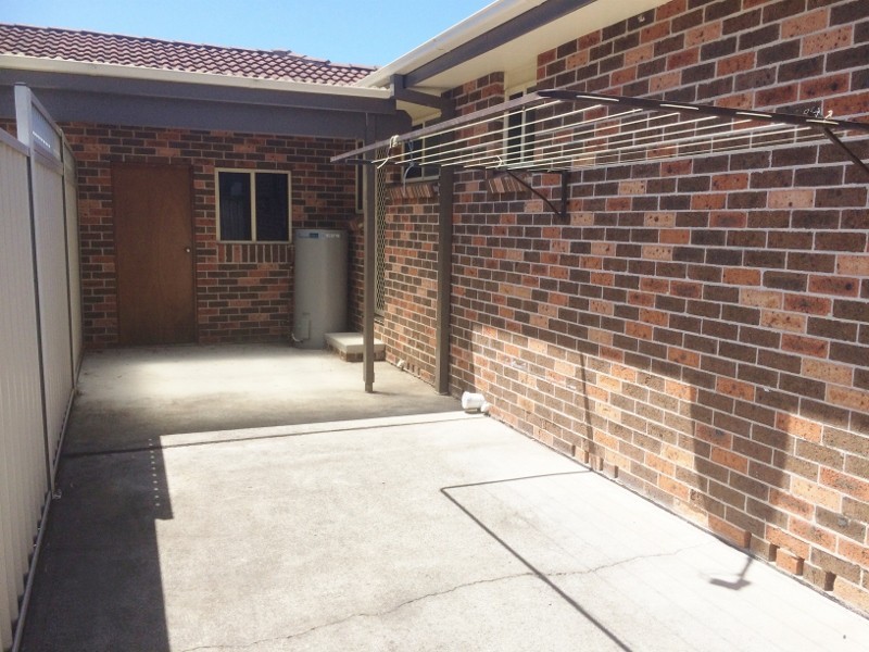 36 Twin Lakes Drive, Lake Haven NSW 2263