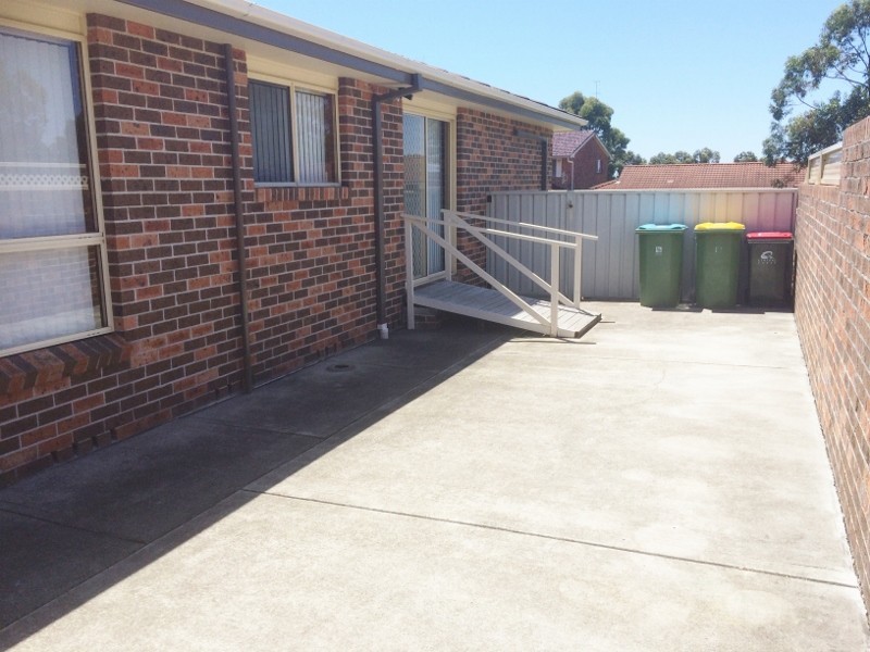 36 Twin Lakes Drive, Lake Haven NSW 2263