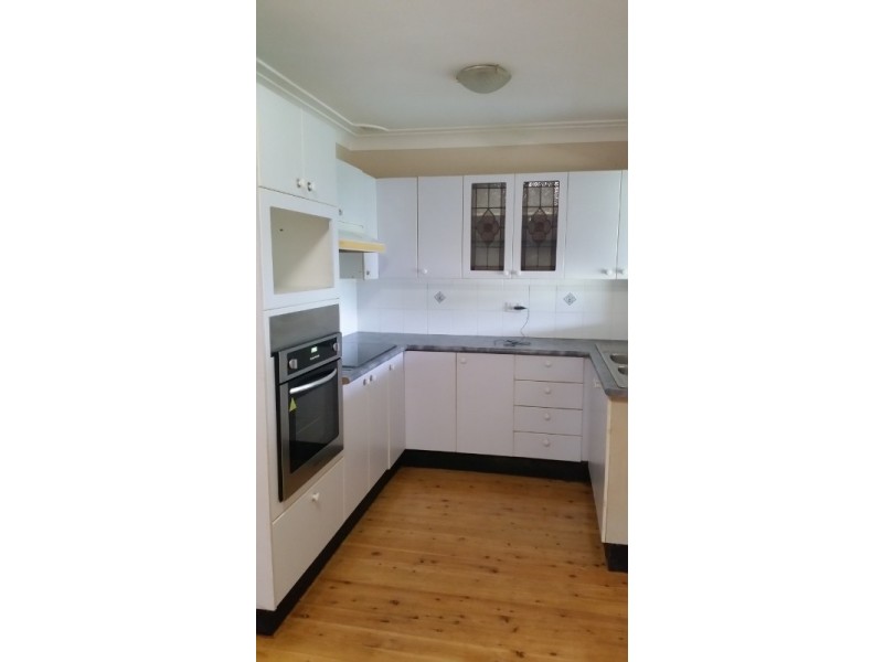 54 Pacific Highway, Doyalson NSW 2262