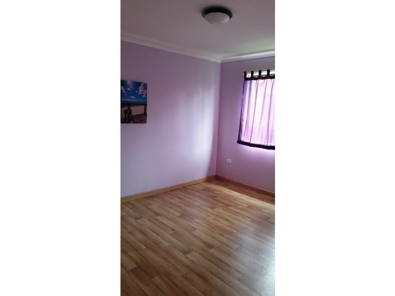 54 Pacific Highway, Doyalson NSW 2262