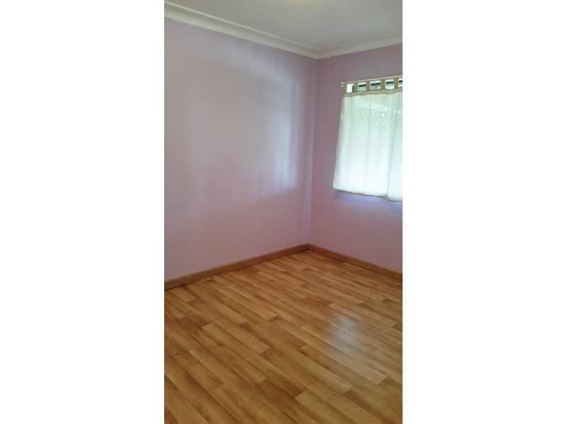 54 Pacific Highway, Doyalson NSW 2262