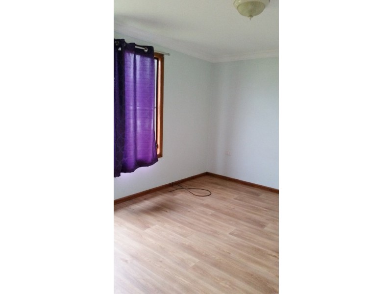 54 Pacific Highway, Doyalson NSW 2262