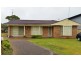 106 Manoa Road, Halekulani NSW 2262