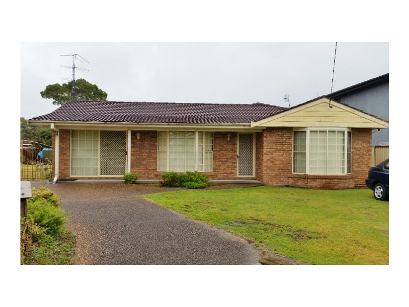 106 Manoa Road, Halekulani NSW 2262