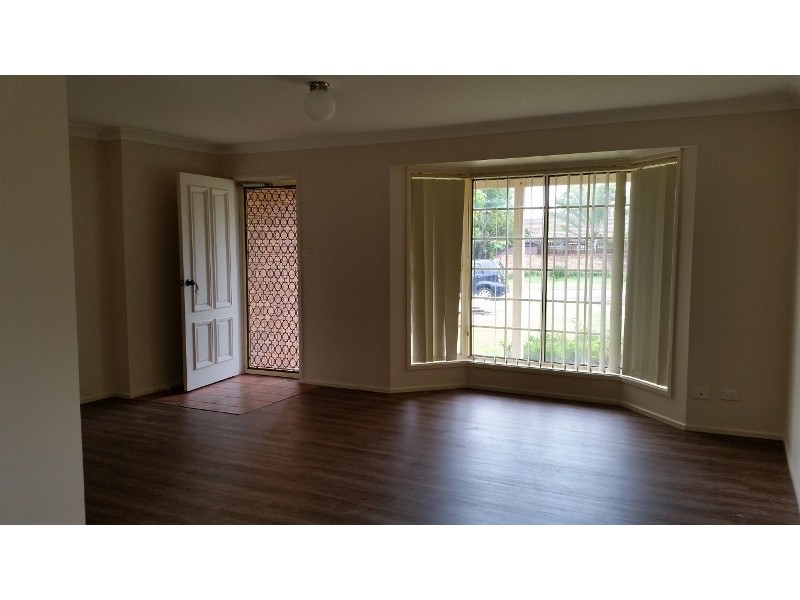 106 Manoa Road, Halekulani NSW 2262