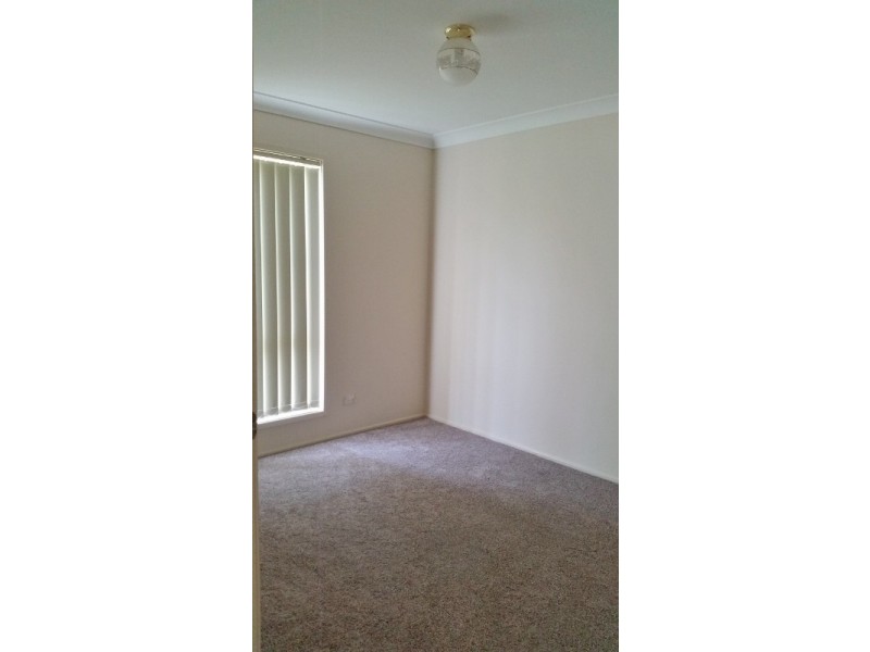 106 Manoa Road, Halekulani NSW 2262