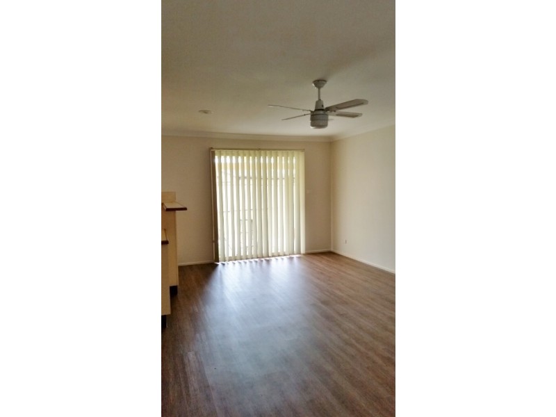 106 Manoa Road, Halekulani NSW 2262