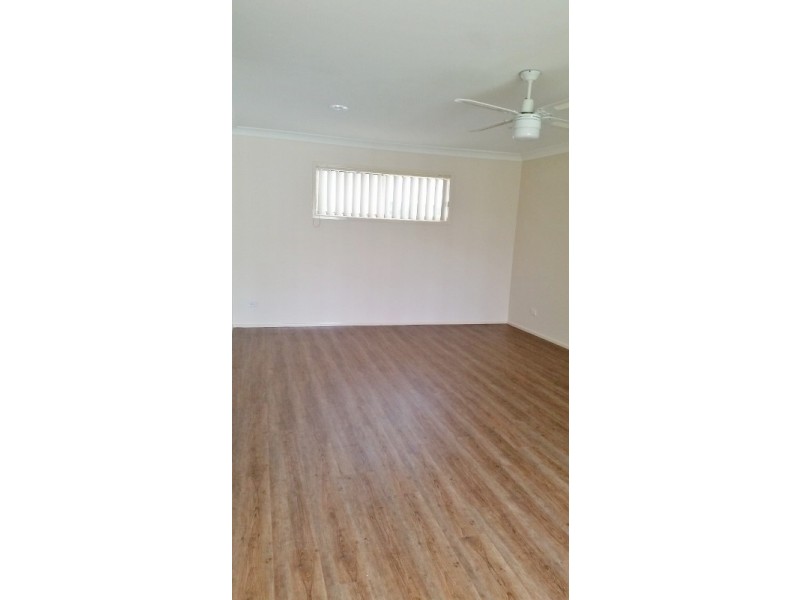 106 Manoa Road, Halekulani NSW 2262