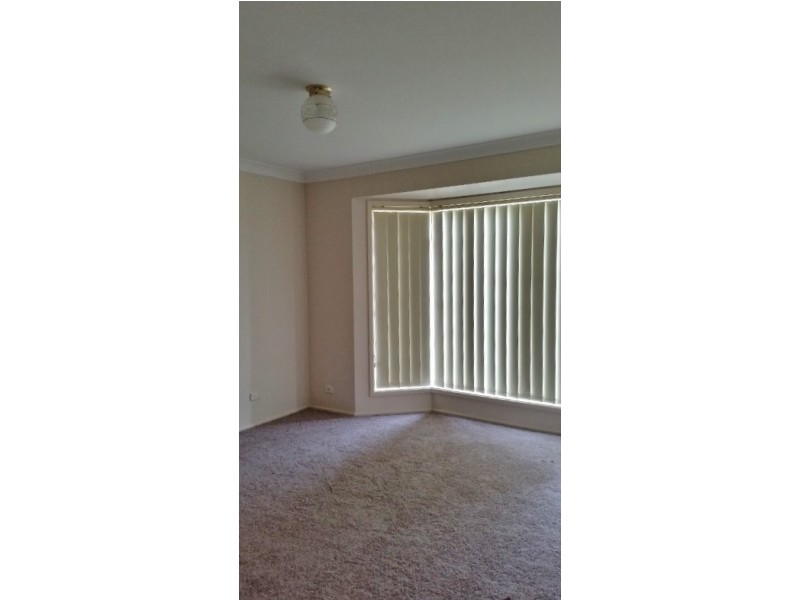 106 Manoa Road, Halekulani NSW 2262