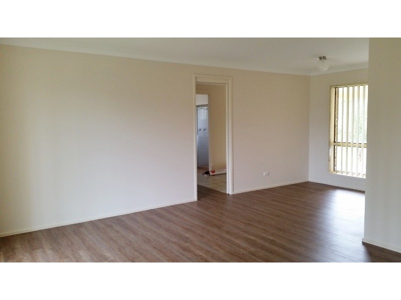 106 Manoa Road, Halekulani NSW 2262