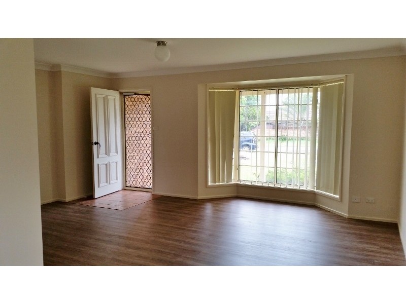 106 Manoa Road, Halekulani NSW 2262