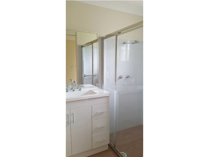 106 Manoa Road, Halekulani NSW 2262