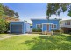 47 Kailua Avenue, Budgewoi NSW 2262