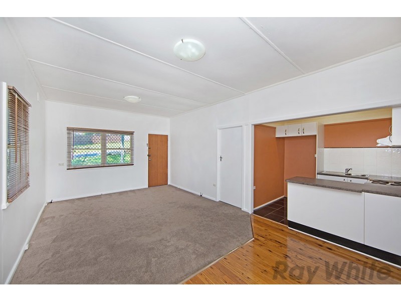 47 Kailua Avenue, Budgewoi NSW 2262
