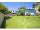 47 Kailua Avenue, Budgewoi NSW 2262