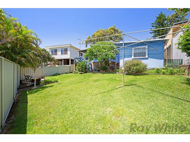 47 Kailua Avenue, Budgewoi NSW 2262
