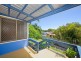 47 Kailua Avenue, Budgewoi NSW 2262