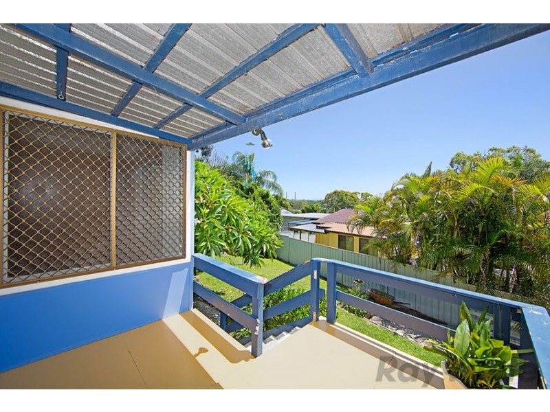 47 Kailua Avenue, Budgewoi NSW 2262
