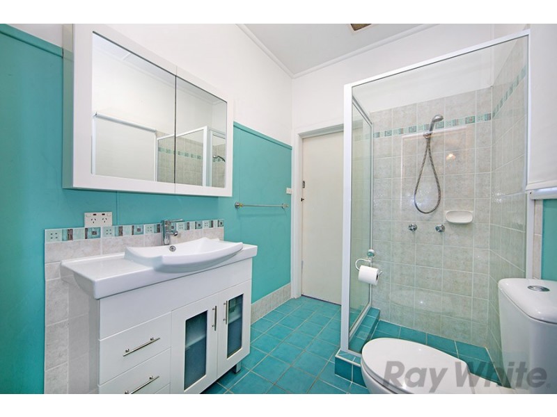 47 Kailua Avenue, Budgewoi NSW 2262