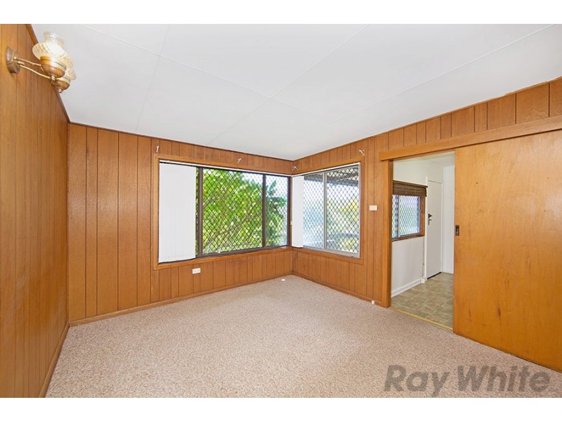 47 Kailua Avenue, Budgewoi NSW 2262