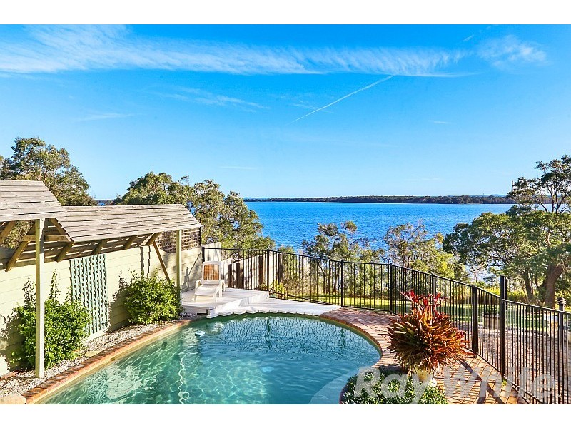 28 Andrew Street, Lake Munmorah NSW 2259