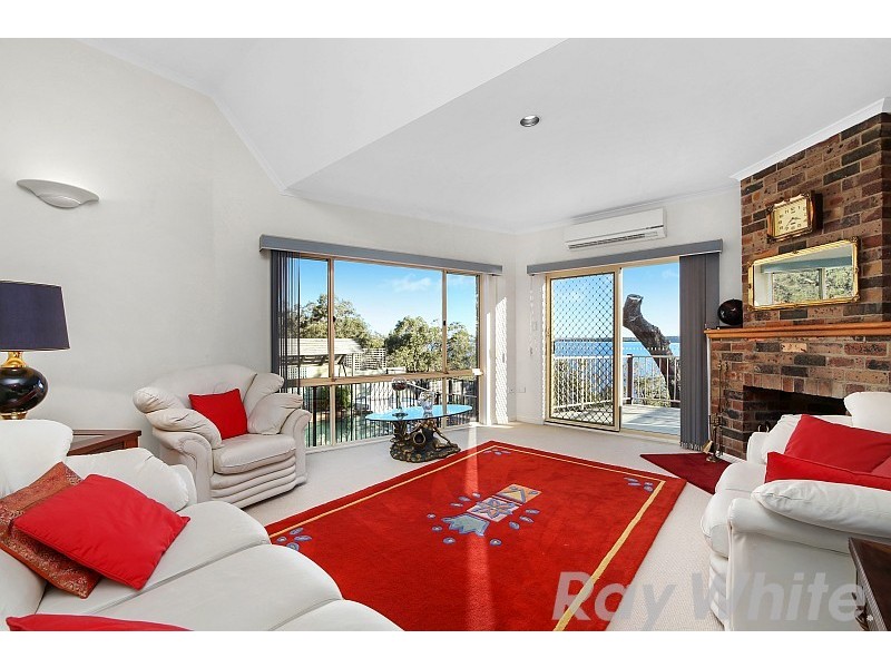 28 Andrew Street, Lake Munmorah NSW 2259