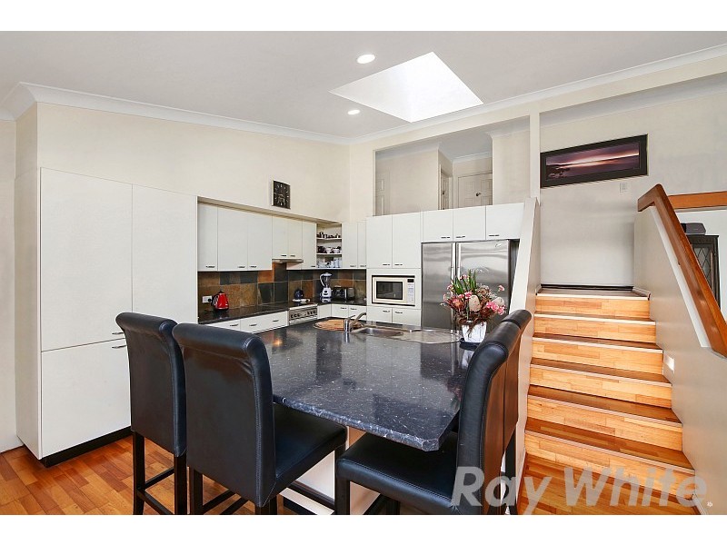 28 Andrew Street, Lake Munmorah NSW 2259