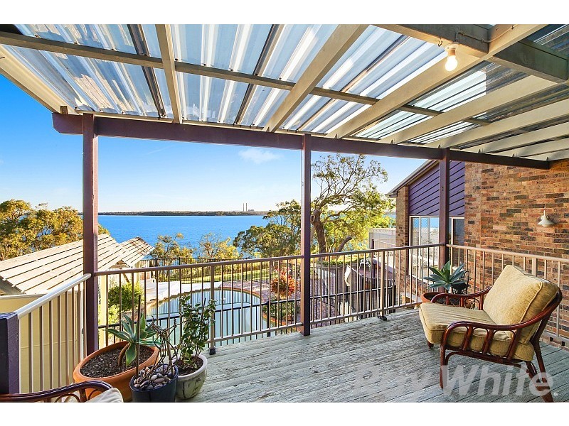 28 Andrew Street, Lake Munmorah NSW 2259