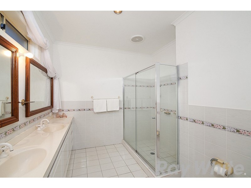 28 Andrew Street, Lake Munmorah NSW 2259