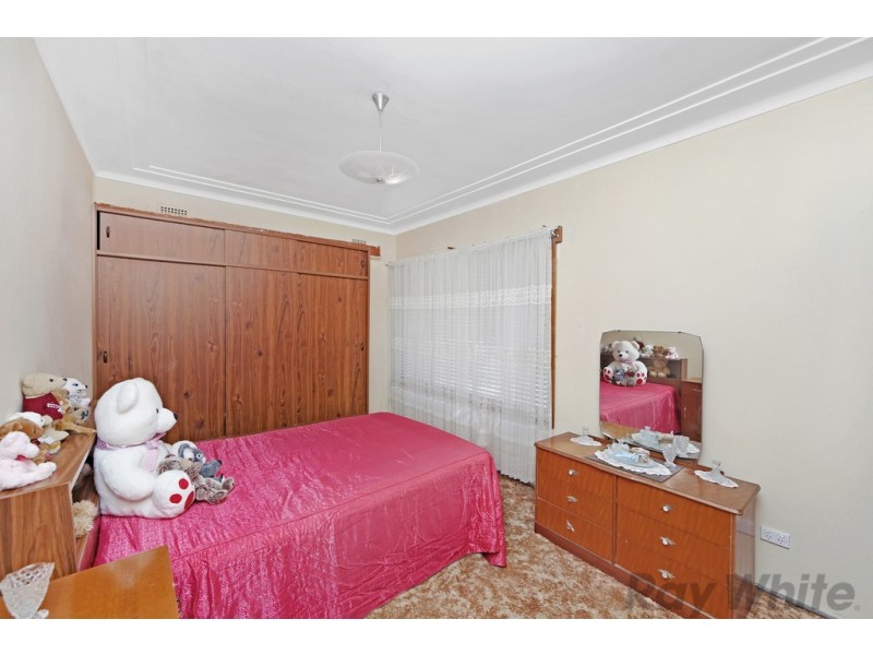 3 Leonard Avenue, Toukley NSW 2263