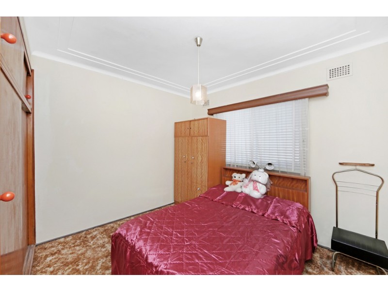 3 Leonard Avenue, Toukley NSW 2263