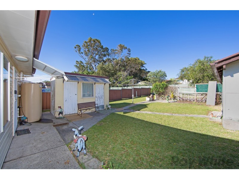 3 Leonard Avenue, Toukley NSW 2263