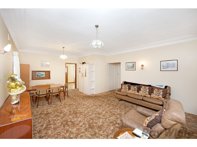 3 Leonard Avenue, Toukley NSW 2263